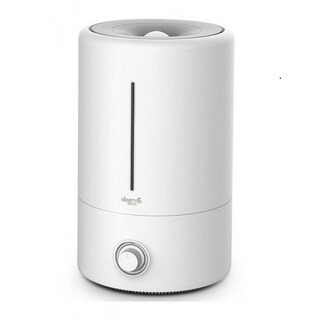 Ovlazivac vazduha Deerma DEM-F628W