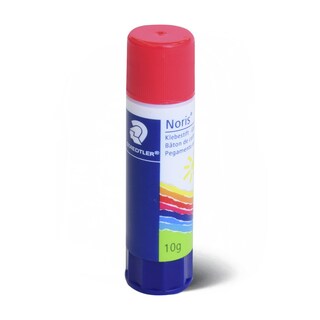 Lepak u stiku 10g Staedtler