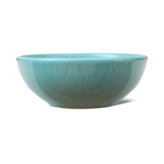 Cinija Harlek plava 15cm