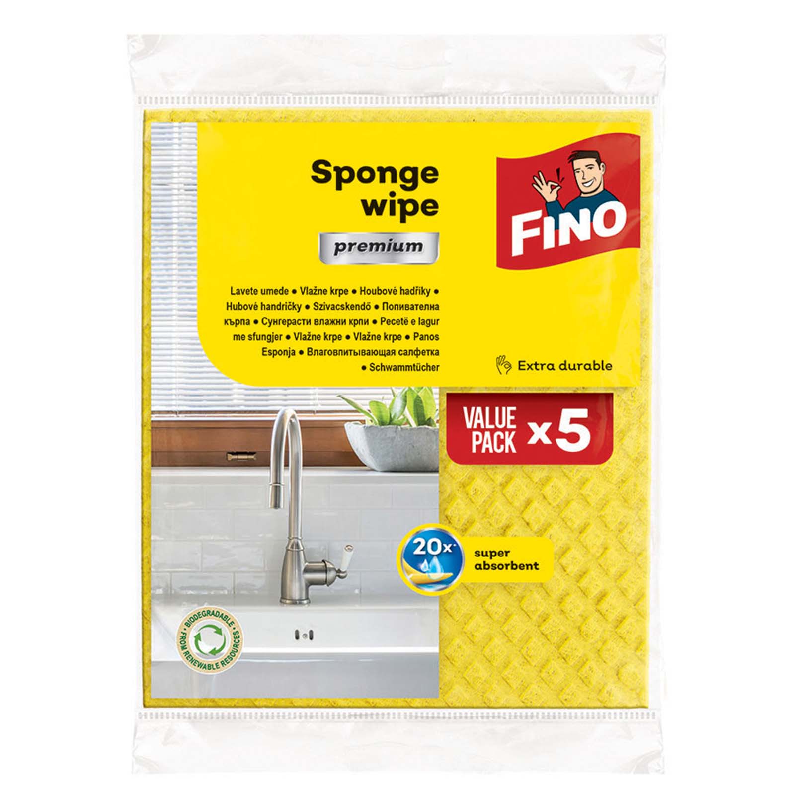 Fino