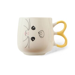 Premia solja Kids 400ml