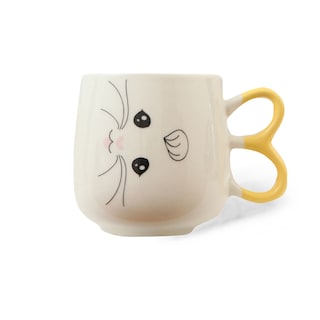 Premia solja Kids 400ml