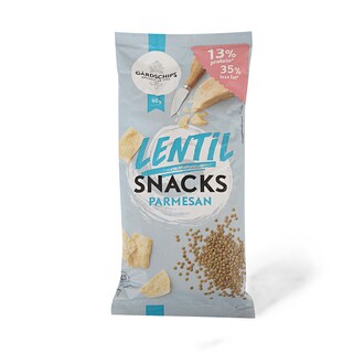 Cips socivo i parmezan 90g