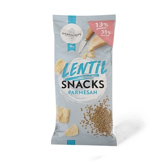 Cips socivo i parmezan 90g