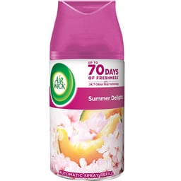 FM Dopuna Cari leta 250ml