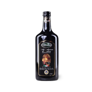 Sirce Balsamico Olitalia 1l
