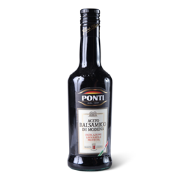 Sirce vinsko Balsamico Ponti 500ml