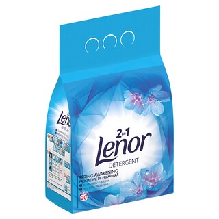 Det.za ves Spring Awakening 2kg Lenor