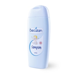 Sampon za decu Becutan 400ml