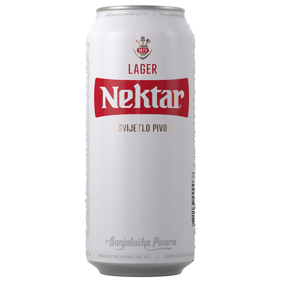 Nektar