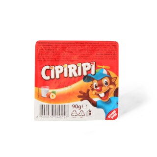 Krem Cipiripi 90g