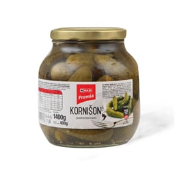 Kornison Maxi 1,4kg