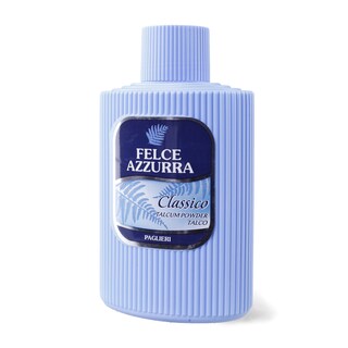 Talk Felce Azzurra flasica 200g