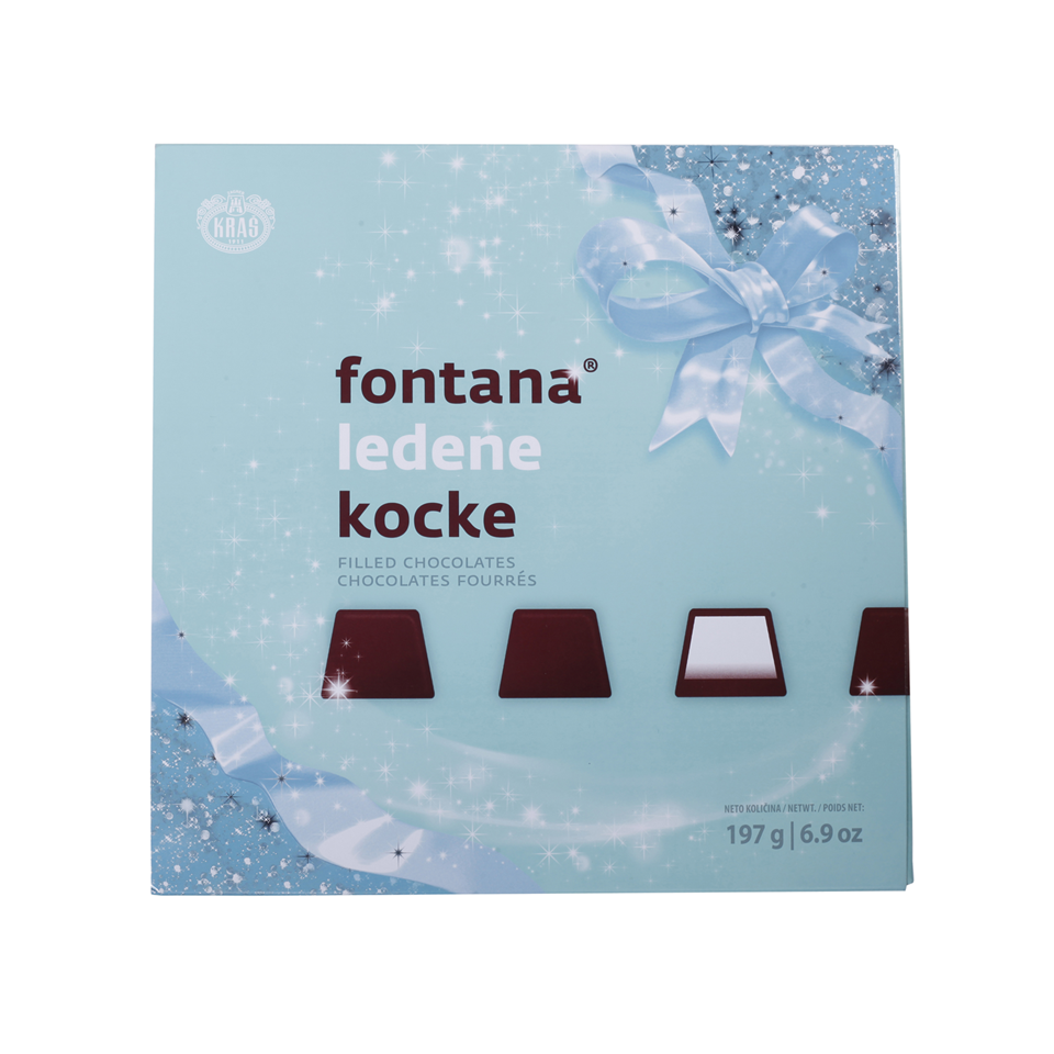 Fontana