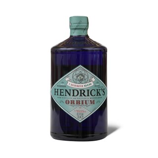 Dzin Hendricks Orbium 0,7l
