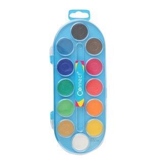 Vodena boja fi30 Connect 1/12