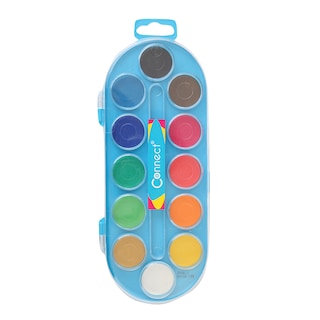 Vodena boja fi30 Connect 1/12