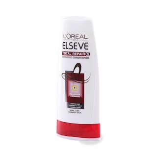 Loreal Elseve