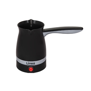 Elektrica dzezva Linea LCP-0506