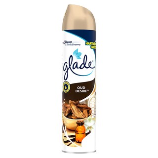 Sprej Glade OUD 300ml