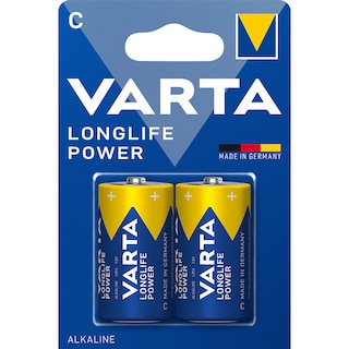 Varta