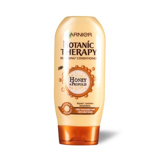 Regenerator Med i prop.Botanic T.200ml