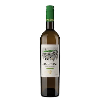 Vino Grasevina Vinoprodukt Coka 0.75l