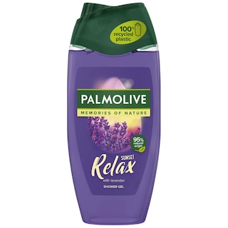 Palmolive