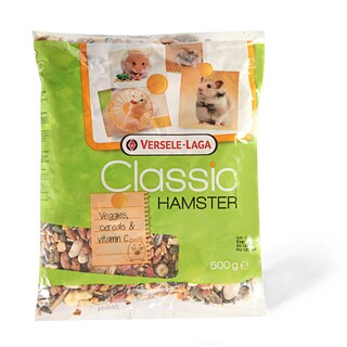 Hrana za hrcka Versele-Laga 500g