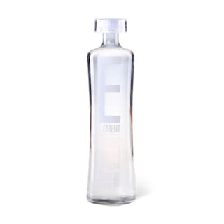 Min.voda Element NG Vrnjci staklo 0.75l