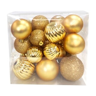 Ng kugle zlatne 27/1 Premia 2104-008