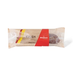 Kulen delikates Nepolanta 270g