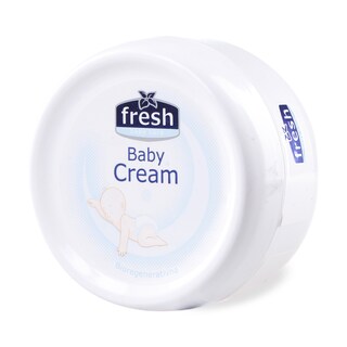 Krema bioregenerativna Fresh baby 200ml