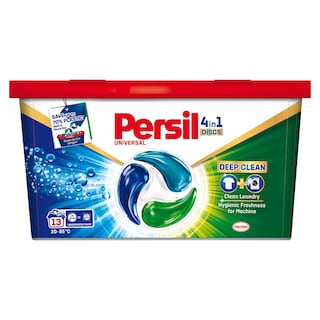 Persil