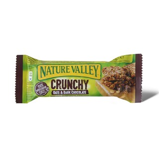 Cereal hrsk.bar tam.cok.Nature Valley42g