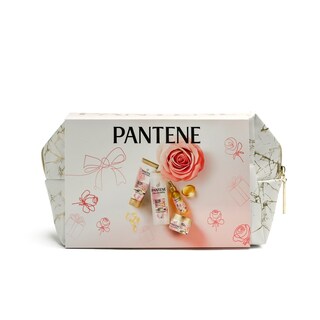 Zen.torb.Pantene Rose Sh+Reg+Maska+Ulje