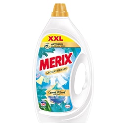 Merix AT Lotus Gel 2,7l 60WL