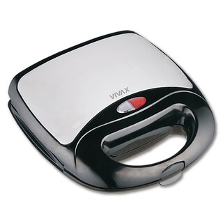 Toster Vivax TS-7501 BLS