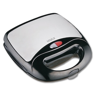 Toster Vivax TS-7501 BLS