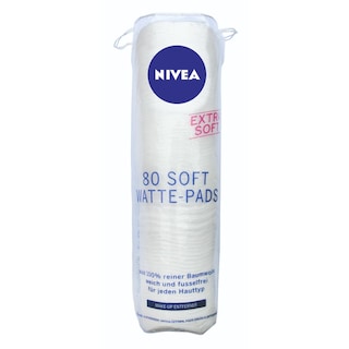Blaznice za lice Nivea