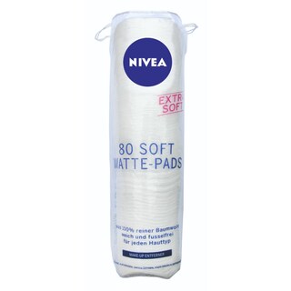 Blaznice za lice Nivea