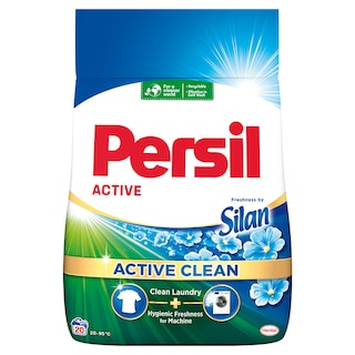 Persil Powder FbS 1,8kg 20WL