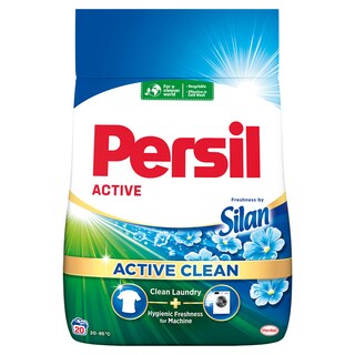 Persil Powder FbS 1,8kg 20WL