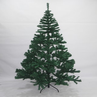 NG jelka 2,1m met.postolje 2DSA1704-0860