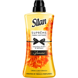 Omeksivac Silan Supreme Glam 1,2L