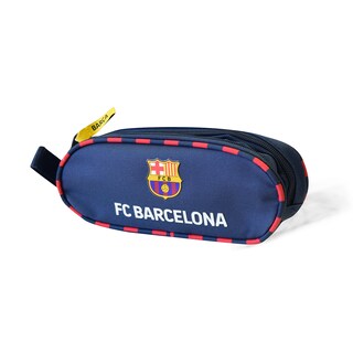 Pernica ovalna 2019 Barcelona