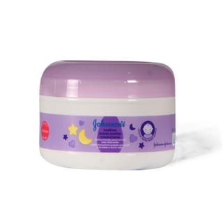 Krema za bebe Johnsons 200ml