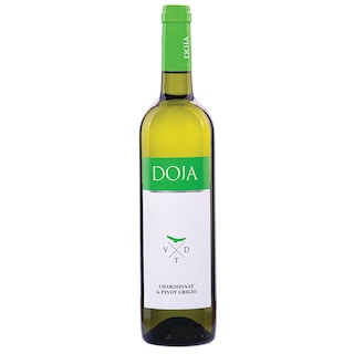 Vino belo Doja  0.75l
