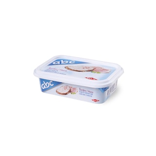 Sir ABC krem sunka 100g