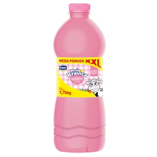 Jogurt gusti Moja Kravica XXL 1,75kg